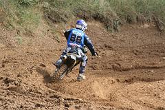 KVK Kraslice 2008 176
